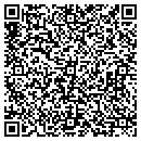 QR code with Kibbs Bar B Que contacts