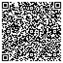 QR code with Apco Products contacts
