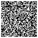 QR code with Bubbas Excavating contacts