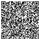 QR code with Mark Kaufman contacts