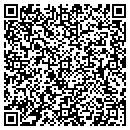 QR code with Randy A Bey contacts