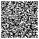QR code with Helena Cab Co contacts