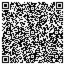 QR code with Stevenson Amoco contacts