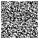 QR code with Homestead Oil Co contacts