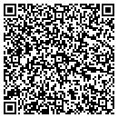 QR code with Design Systems Inc contacts