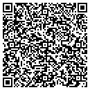 QR code with Lenex Enterprise contacts