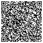 QR code with Dave Bellis Construction contacts