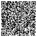 QR code with Brick Street Cafe contacts