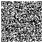 QR code with Hazel Street Exxon Service contacts