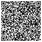 QR code with Captain Hooks Fish & Chicken contacts