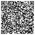 QR code with Lonzerottis contacts