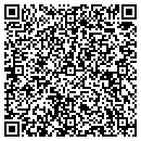 QR code with Gross Communion Store contacts