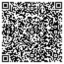 QR code with Edward Jones contacts