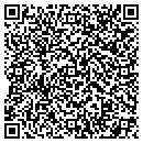 QR code with Eurowest contacts