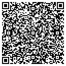 QR code with Vaughn Group contacts