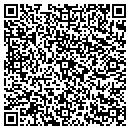 QR code with Spry Resources Inc contacts