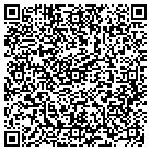 QR code with Viking Industrial Products contacts
