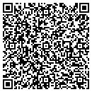 QR code with Pig N Poke contacts