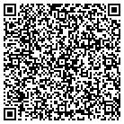QR code with Zeman Temperature Control Inc contacts
