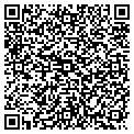 QR code with N-N Food & Liquor Inc contacts