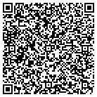 QR code with Peoplesoft/Trimark Technologis contacts