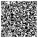 QR code with A Ar-Be Doors Inc contacts