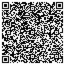 QR code with Specialty Tool contacts