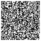 QR code with Foster Ravenswood Self Storage contacts
