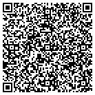 QR code with Delta Sales and Distributions contacts
