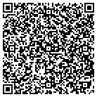 QR code with Wemet Docket Management contacts