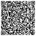 QR code with Penencostal Town House contacts