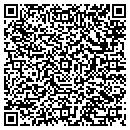 QR code with Ig Consulting contacts