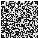 QR code with Clean Ups & More contacts