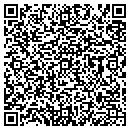 QR code with Tak Tech Inc contacts