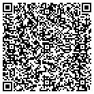 QR code with Teresa's Bookkeeping & Tax Service contacts