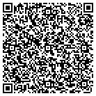 QR code with Saint Francis Health Center contacts