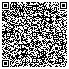 QR code with Gwn Consulting Service contacts