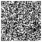 QR code with Knights of Columbus contacts