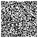 QR code with Brittin Piano Tuning contacts