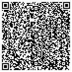 QR code with Moore Response Marketing Services contacts