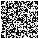QR code with Richardson Tool Co contacts