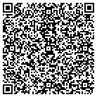 QR code with Christian Countryside Church contacts