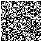 QR code with ALF Insurance Of Illinois contacts