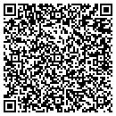 QR code with Top of Hill Bait Shop contacts