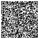 QR code with Jeff Curry contacts