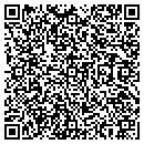 QR code with VFW Gung Ho Post 6750 contacts