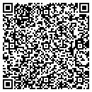 QR code with Carlyle Lee contacts