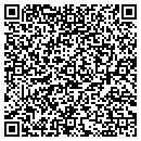 QR code with Bloomington Carpets LLC contacts