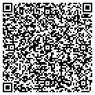 QR code with Convent Family Care Network contacts
