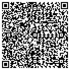 QR code with Dean's Custom Cleaners contacts